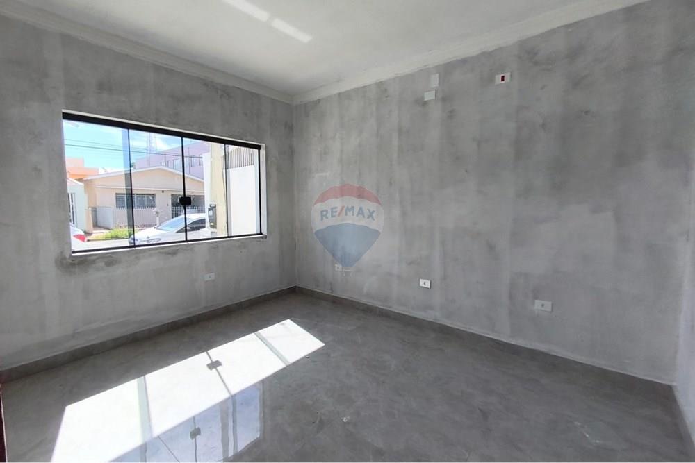 Casa Comercial - Alugar - Paulínia , São Paulo - WhatsApp Image 2026-01-14 at 10.45.42 (3).jpeg - 690511246-24