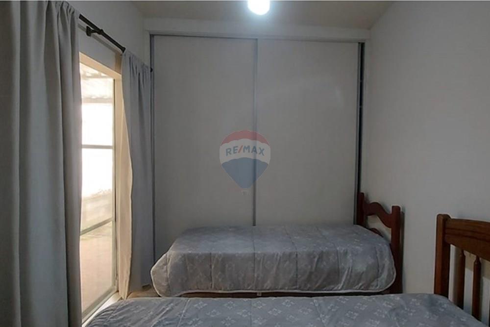 Chácara / Sítio / Fazenda - Venda - Sumaré , São Paulo - QUARTO 4,,.jpeg - 690511063-50