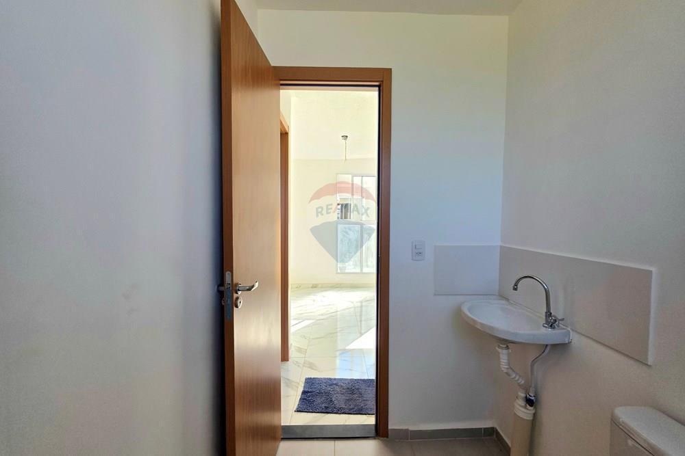 Apartamento - Venda - Mogi Mirim , São Paulo - 20260328_083809.jpg - 690751109-35