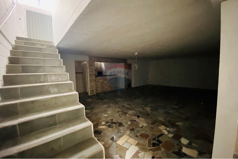 Ponto Comercial/ Loja - Alugar - Atibaia , São Paulo - IMG_1400.jpg - 690921105-64