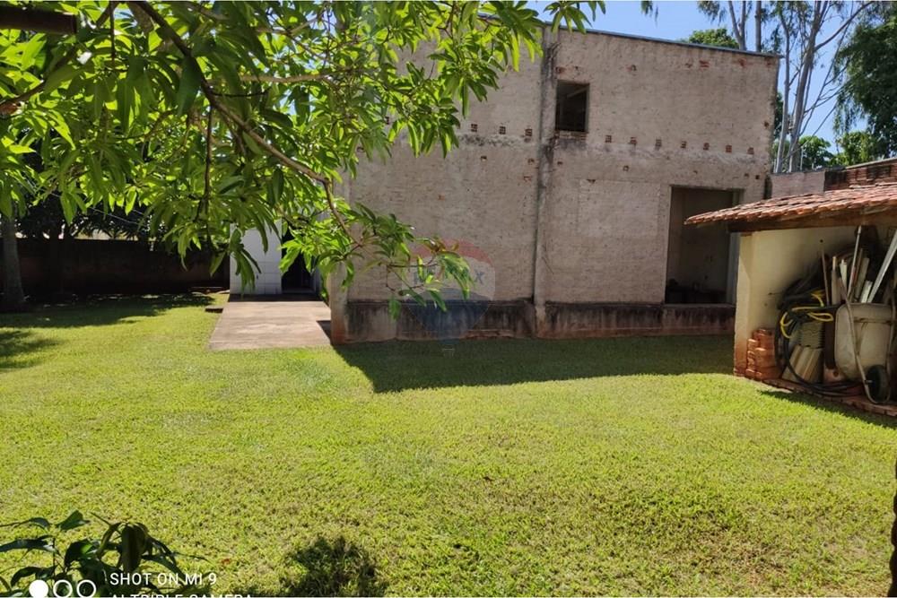 Casa Comercial - Alugar - Piracicaba , São Paulo - WhatsApp Image 2026-01-16 at 10.39.15 (3).jpeg - 690571072-967