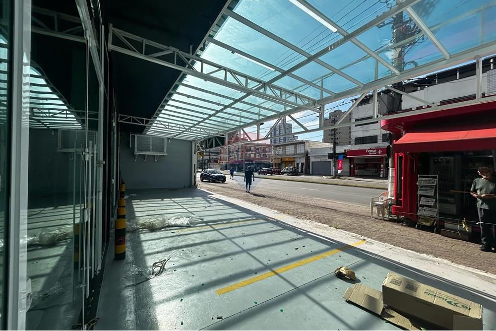 Ponto Comercial/ Loja - Alugar - Praia Grande , São Paulo - 02.jpg - 691111010-43