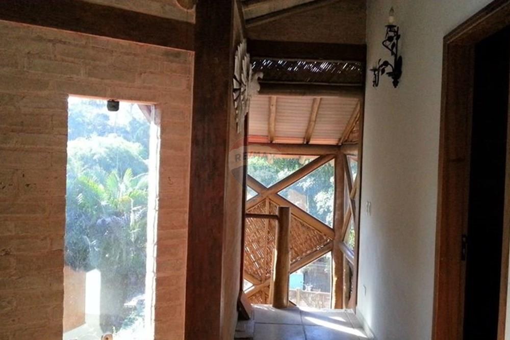 Casa - Venda - Ilhabela , São Paulo - WhatsApp Image 2025-12-19 at 19.11.54.jpeg - 690341033-4