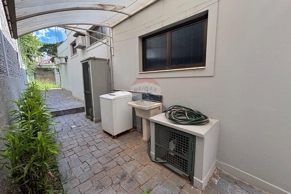 Ponto Comercial - Alugar - Piracicaba , São Paulo - IMG_2371.jpeg - 690781200-1