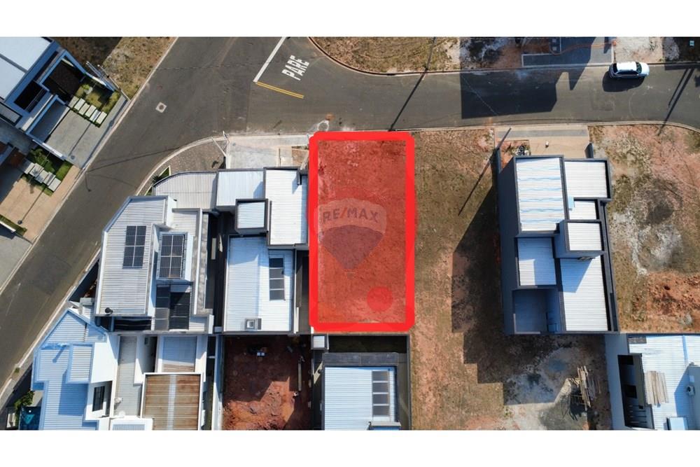 Terreno - Venda - Mogi Guaçu , São Paulo - Foto EDITADA.jpeg - 690521171-3