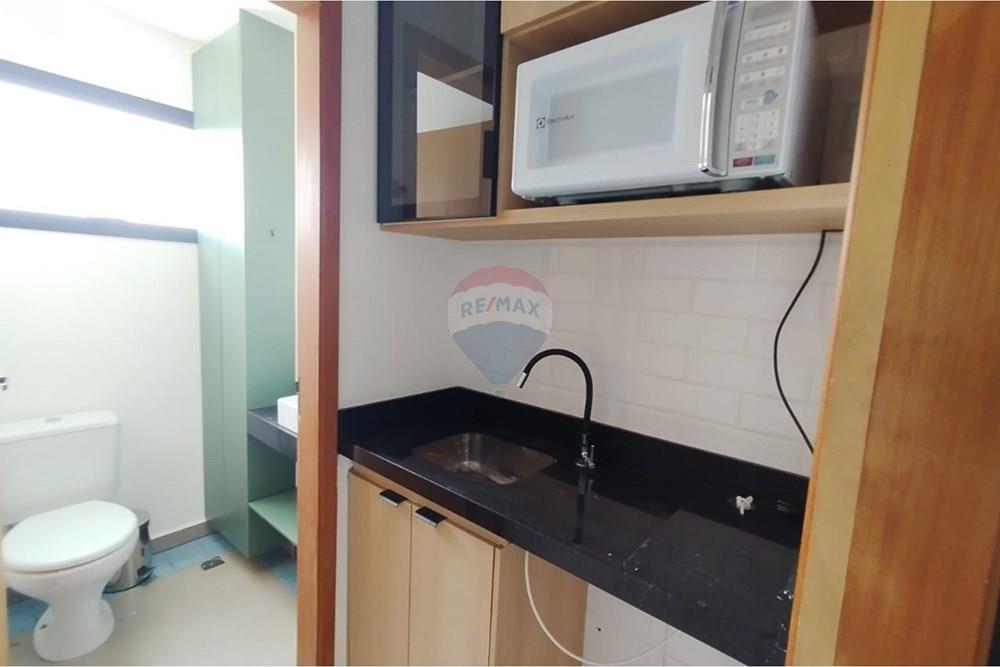 Cj. Comercial/ Sala - Alugar - Indaiatuba , São Paulo - WhatsApp Image 2026-01-14 at 13.21.18 (4).jpeg - 690471124-71