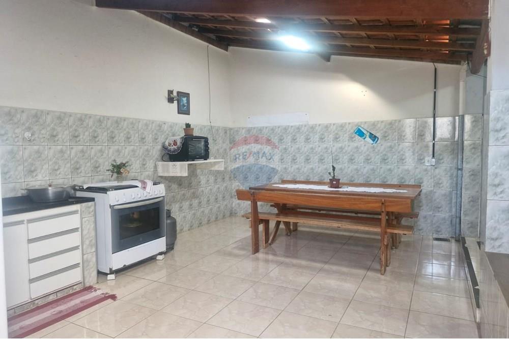 Casa - Venda - Paulínia , São Paulo - 0ddbb641-6502-40d0-976d-dc0cb3f86eb2.jpg - 690511140-76