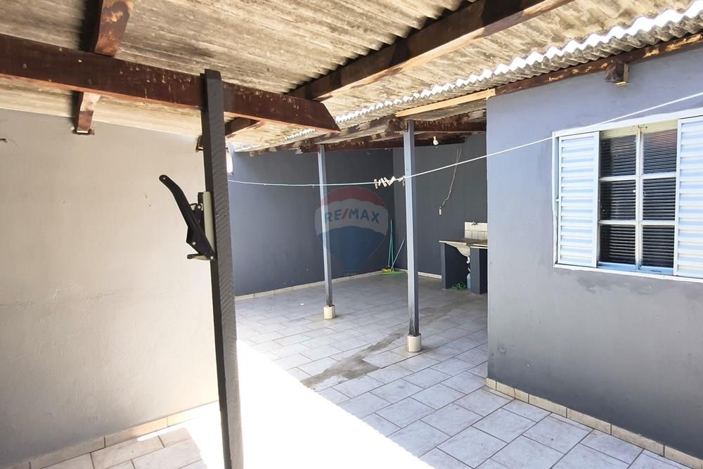 Casa - Venda - Mogi Guaçu , São Paulo - IMG_20260129_111116992~2.jpg - 690521171-98