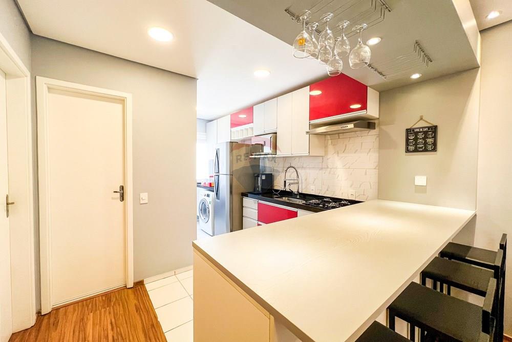 Apartamento - Venda - Jaguariúna , São Paulo - IMG_4678 2.JPG.jpeg - 690671078-423