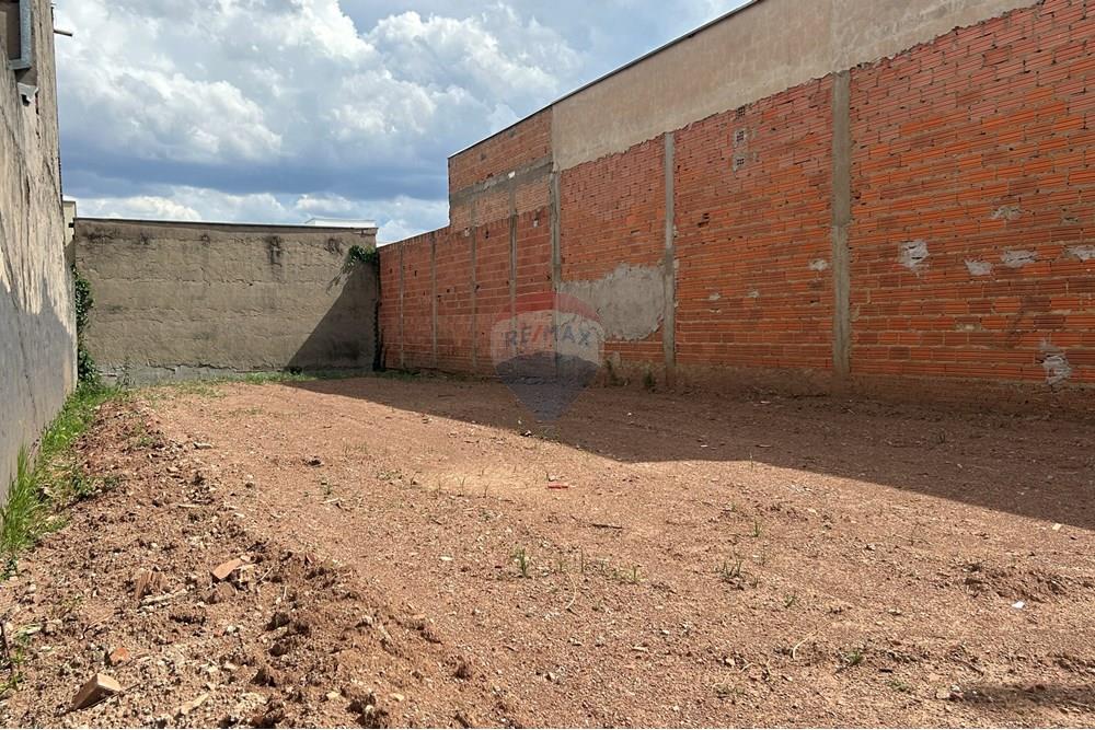 Terreno - Venda - Piracicaba , São Paulo - IMG_3269.JPG - 690781020-236