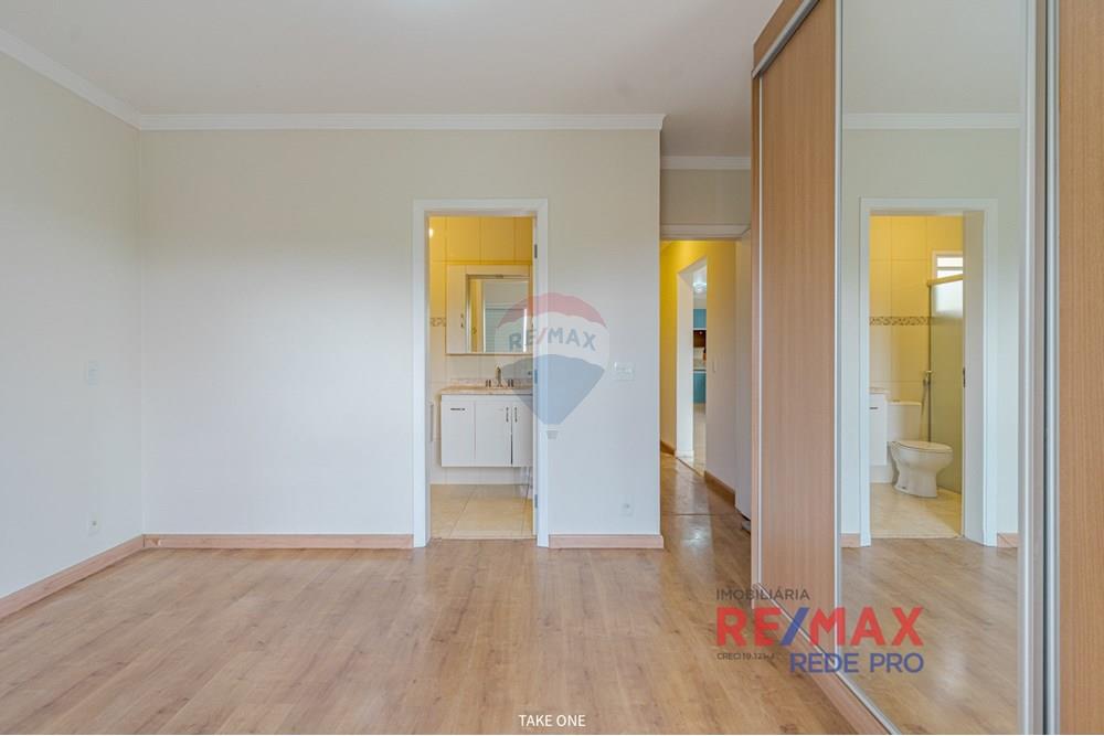 Casa de Condomínio - Venda - Valinhos , São Paulo - DSC09536-HDR.jpg - Suite - 690851013-284