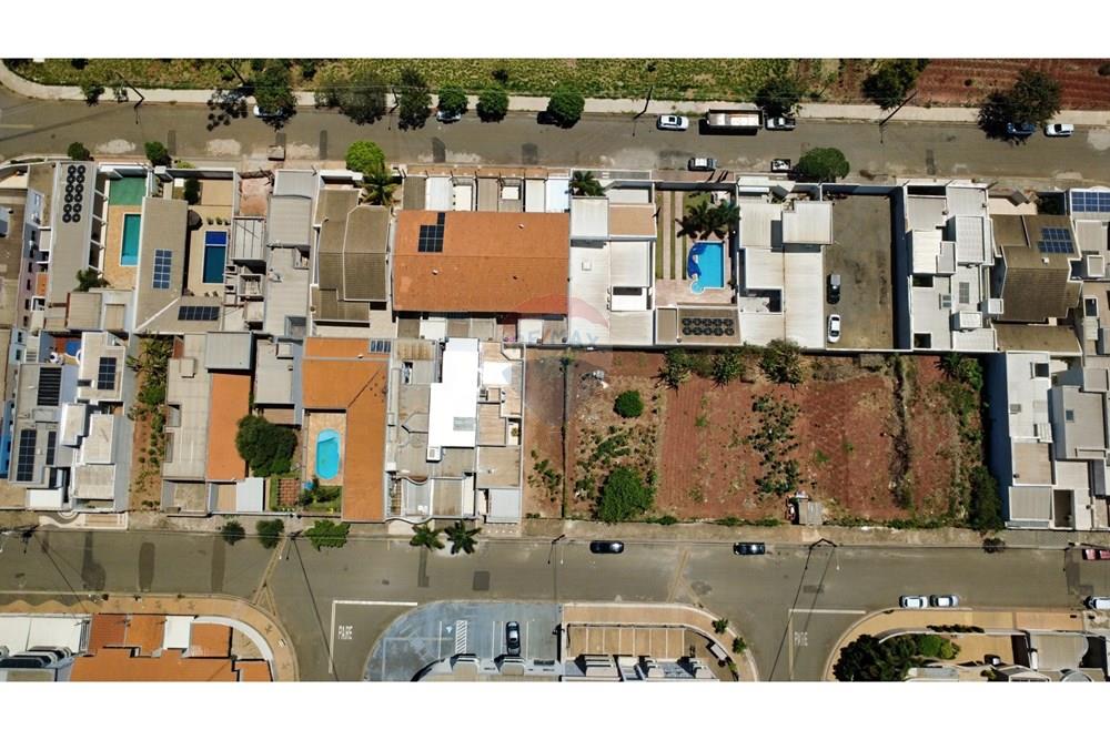 Terreno - Venda - Americana , São Paulo - 10.jpeg - 690231103-7