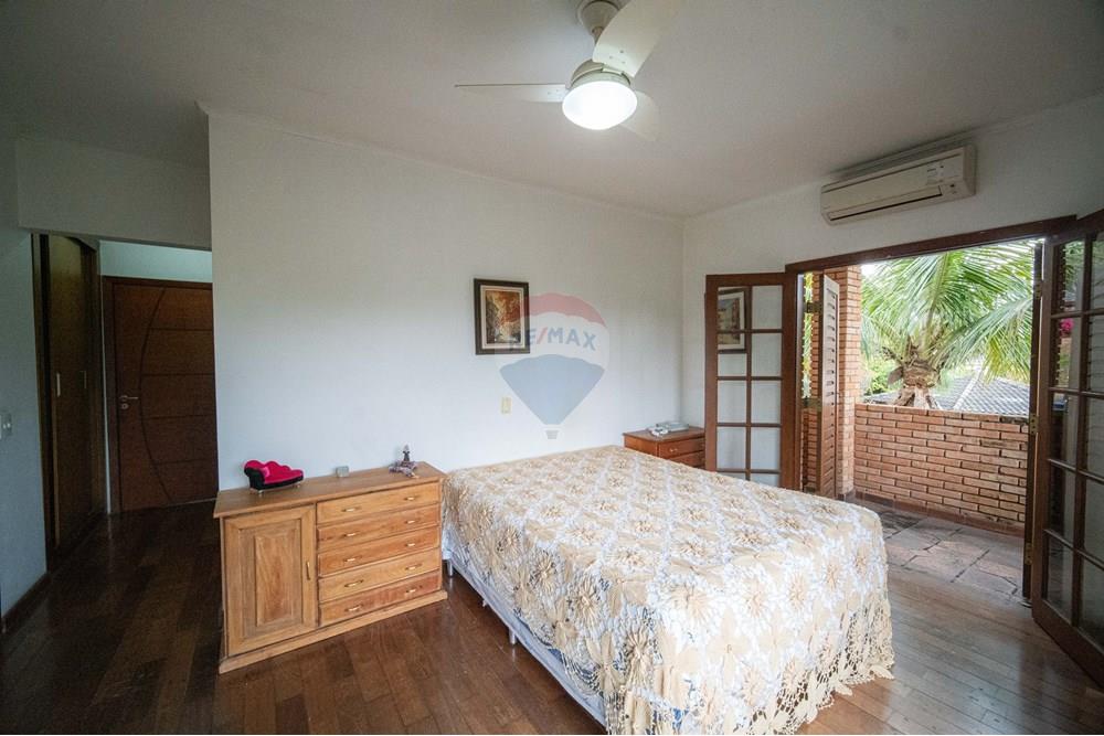 Casa - Venda - Cotia , São Paulo - CADU-76.jpg - 691151015-73