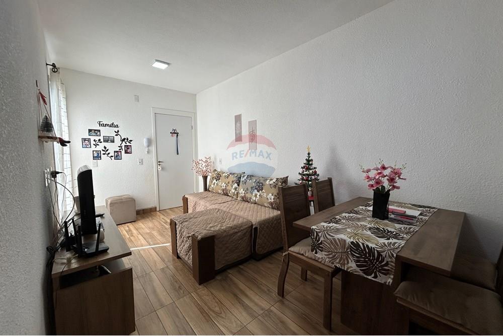 Apartamento - Venda - Piracicaba , São Paulo - IMG_2970.JPG - 690781020-240