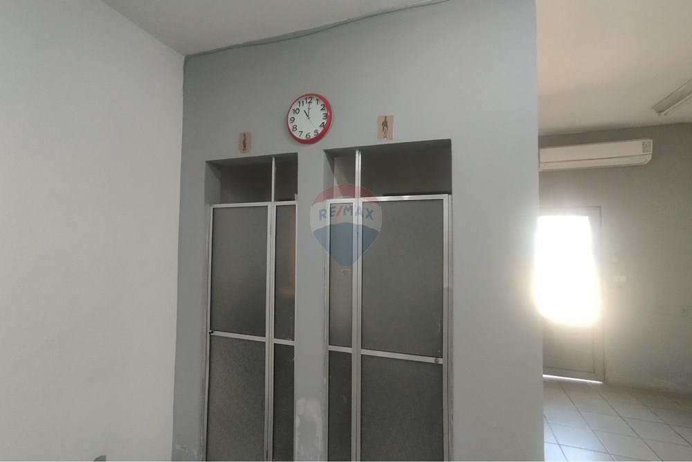 Galpão - Alugar - Jundiaí , São Paulo - 1001018123.jpg - 690791211-29