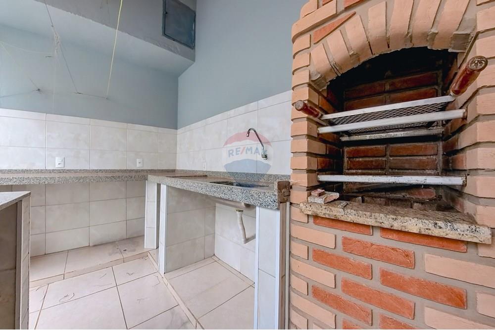 Casa - Venda - Araras , São Paulo - Tratada-27.jpg - 690691027-173