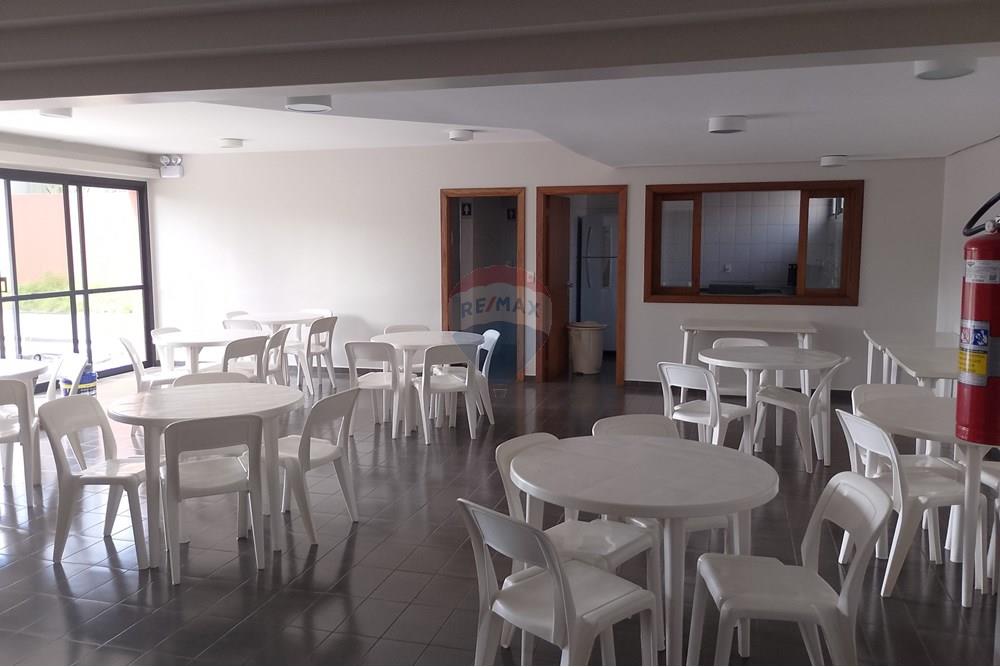 Apartamento - Alugar - Jundiaí , São Paulo - IMG_20250224_132134.jpg - 690791111-244