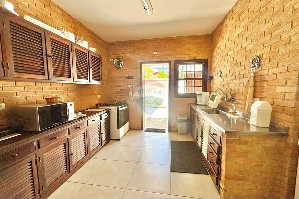 Casa de Condomínio - Venda - Guarujá , São Paulo - WhatsApp Image 2025-11-26 at 13.11.59 (2).jpeg - 690981027-77