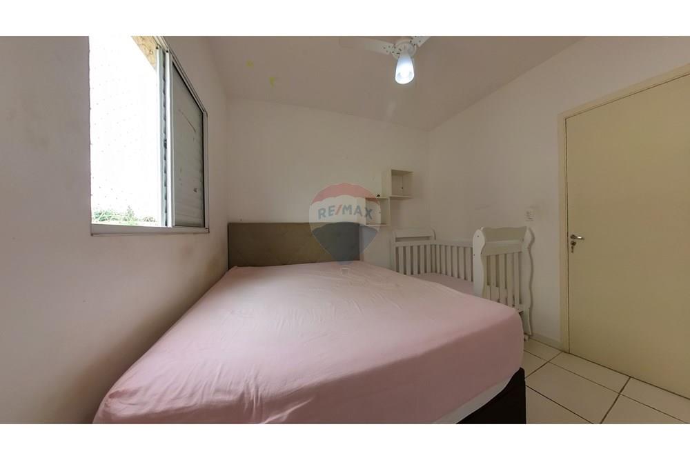 Apartamento - Venda - Araras , São Paulo - IMG_20260211_130851_00_097_PureShot.jpg - 690691076-28