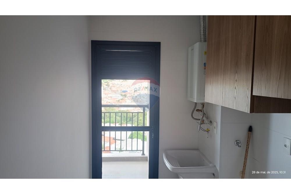 Apartamento - Alugar - Atibaia , São Paulo - IMG_20250528_103145362_HDR.jpg - 690041082-27