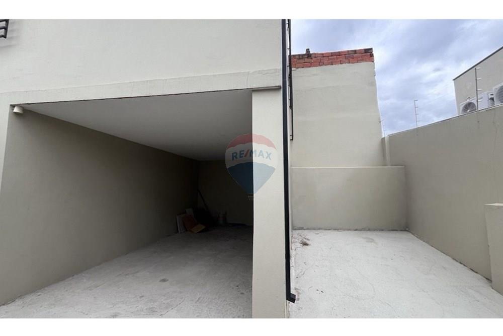 Casa Comercial - Alugar - Campinas , São Paulo - WhatsApp Image 2025-12-19 at 19.37.15 (1).jpeg - 690681050-224