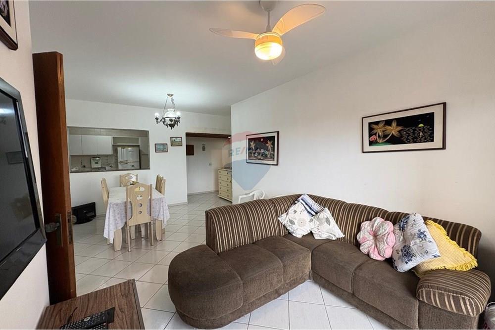 Apartamento - Alugar - Guarujá , São Paulo - WhatsApp Image 2026-02-21 at 12.44.15 (3).jpeg - 690501066-40