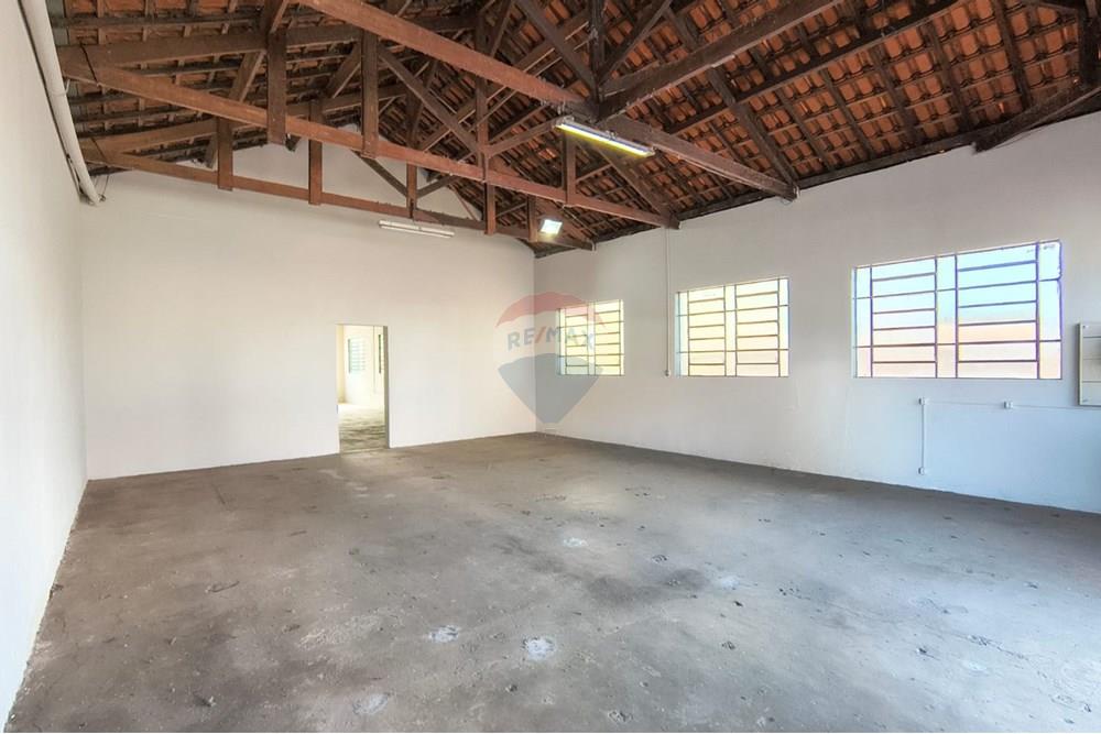 Ponto Comercial/ Loja - Venda - Nova Odessa , São Paulo - 02.jpeg - 690641011-498