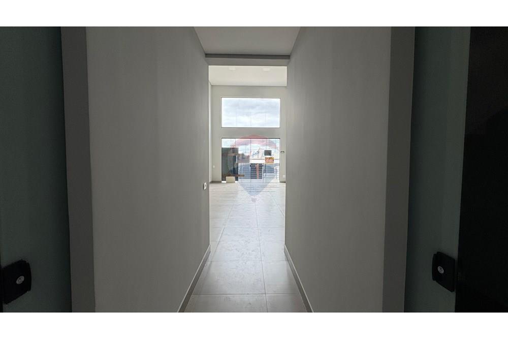 Cj. Comercial/ Sala - Alugar - Americana , São Paulo - WhatsApp Image 2026-03-15 at 13.25.15 (2).jpeg - 690231086-95