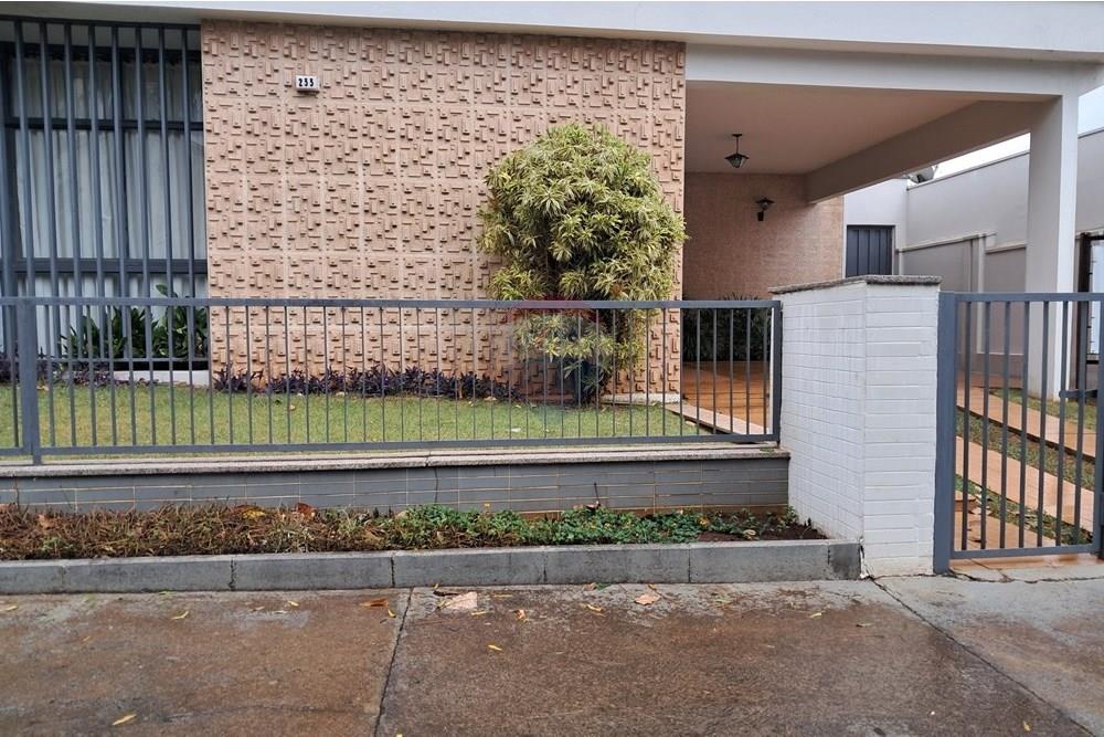 Casa - Alugar - Cosmópolis , São Paulo - 20250922_094702.jpg - 690511356-26