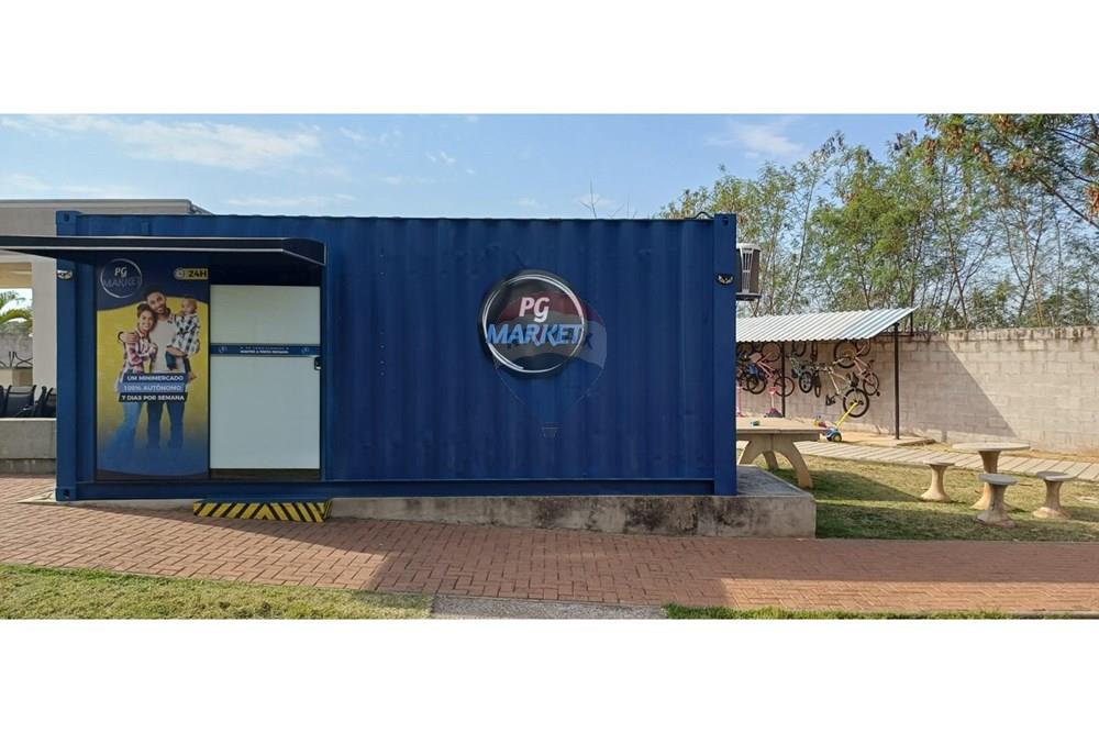 Apartamento - Alugar - Piracicaba , São Paulo - WhatsApp Image 2025-09-29 at 12.56.56 (3).jpeg - 690781131-96