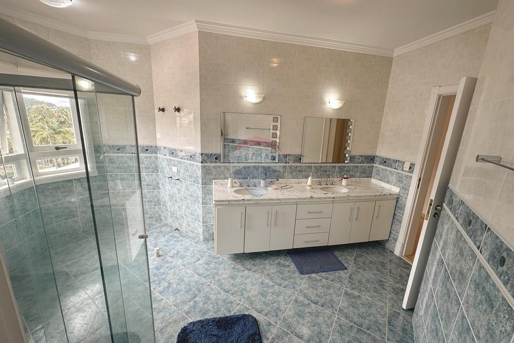 Casa - Alugar - Santana de Parnaíba , São Paulo - Al. Carinas 97_-77.jpg - 691141003-37