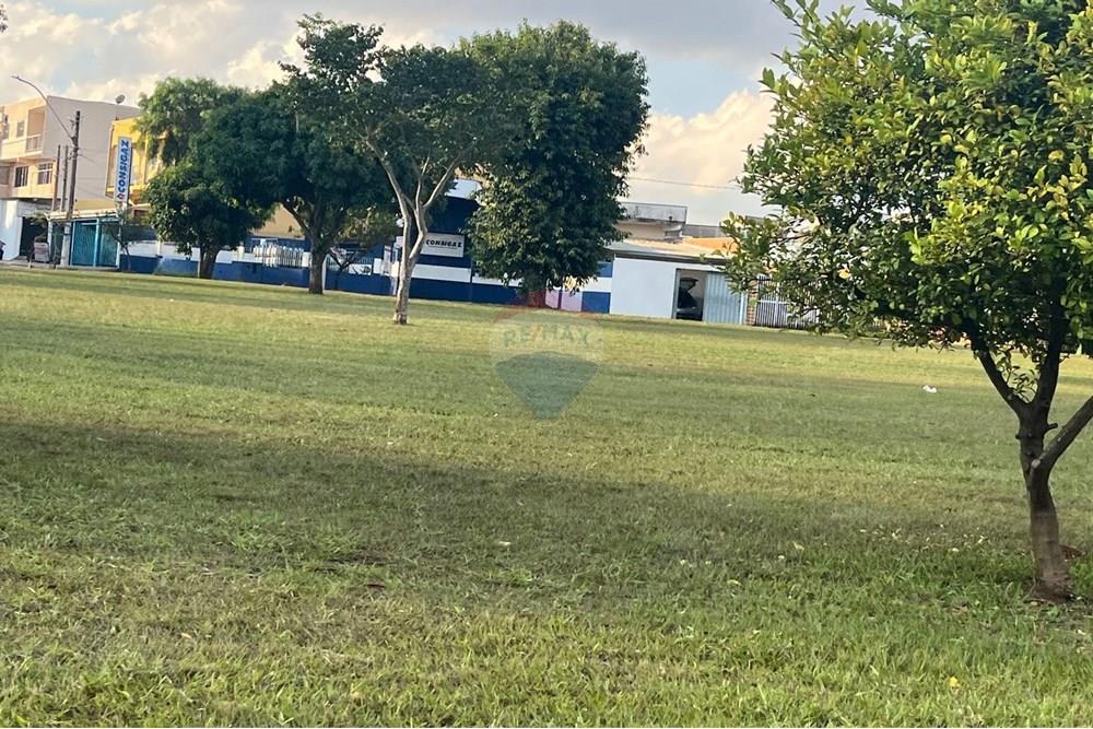 Terreno - Venda - Paulínia , São Paulo - WhatsApp Image 2025-06-12 at 10.50.09 (1).jpeg - 690511143-79