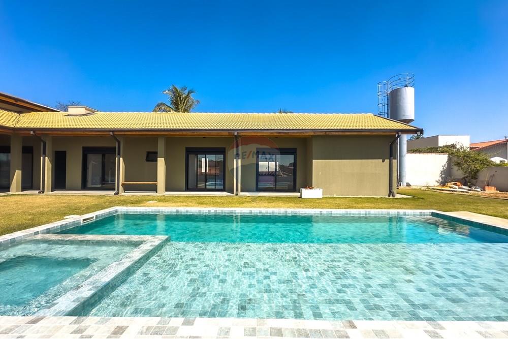 Casa - Venda - Indaiatuba , São Paulo - IMG_7011.jpg - Piscina - 690471120-63