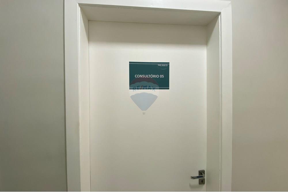 Cj. Comercial/ Sala - Alugar - Atibaia , São Paulo - IMG_0766.jpg - 690921105-58