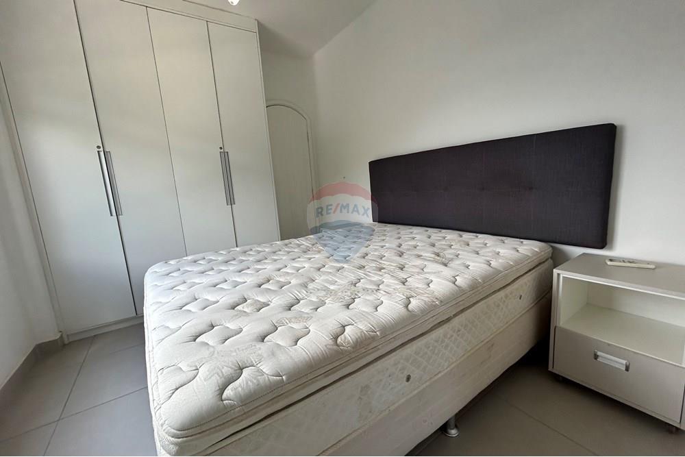 Apartamento - Venda - Guarujá , São Paulo - 2025-04-17 10.25.32.jpg - 690551069-13