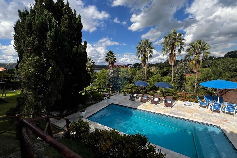 Chácara / Sítio / Fazenda - Venda - Bragança Paulista , São Paulo - IMG-20250408-WA0047.jpg - 690141013-213