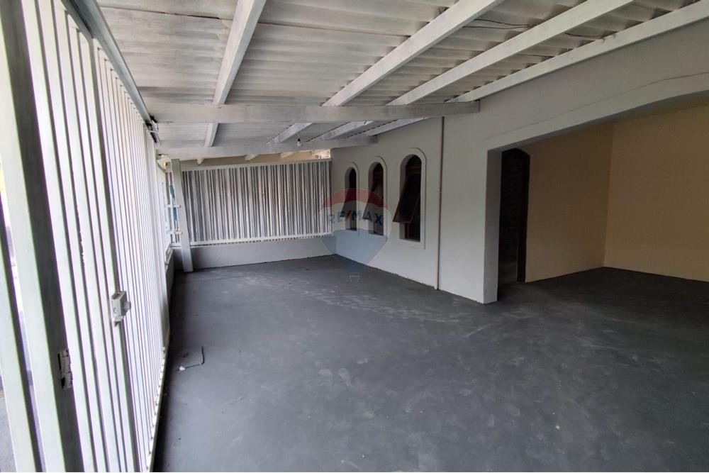 Casa - Alugar - Hortolândia , São Paulo - Imagem do WhatsApp de 2025-12-08 à(s) 22.26.40_98eec0d5.jpg - 690531126-16