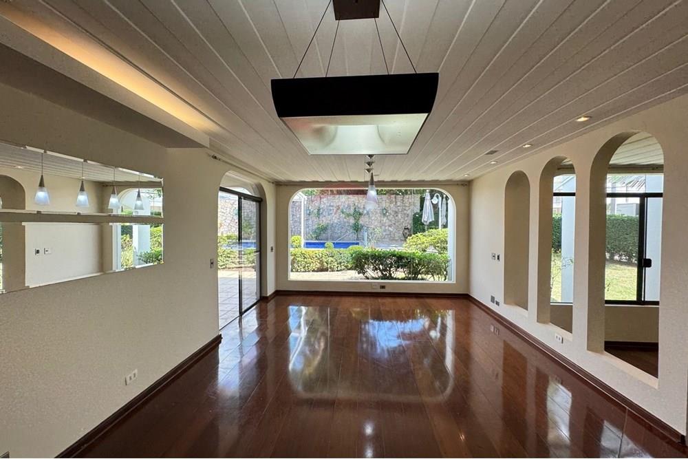 Casa de Condomínio - Alugar - Barueri , São Paulo - Imagem do WhatsApp de 2025-11-28 à(s) 16.19.46_d0b704e1.jpg - 691141037-18