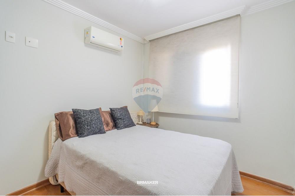 Cobertura - Venda - Campinas , São Paulo - Fotos imobiliarias -  REMAX EVOKE - BRUNO-2.jpg - 690211052-9