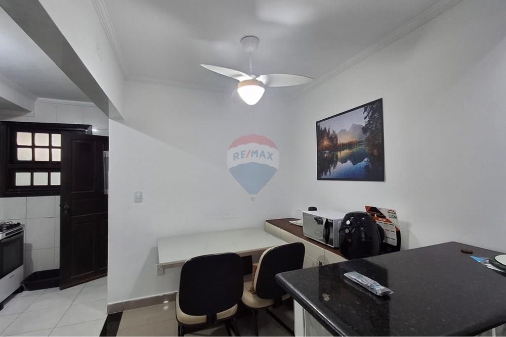 Duplex - Venda - Guarujá , São Paulo - WhatsApp Image 2026-01-28 at 17.16.01.jpeg - 690501068-16