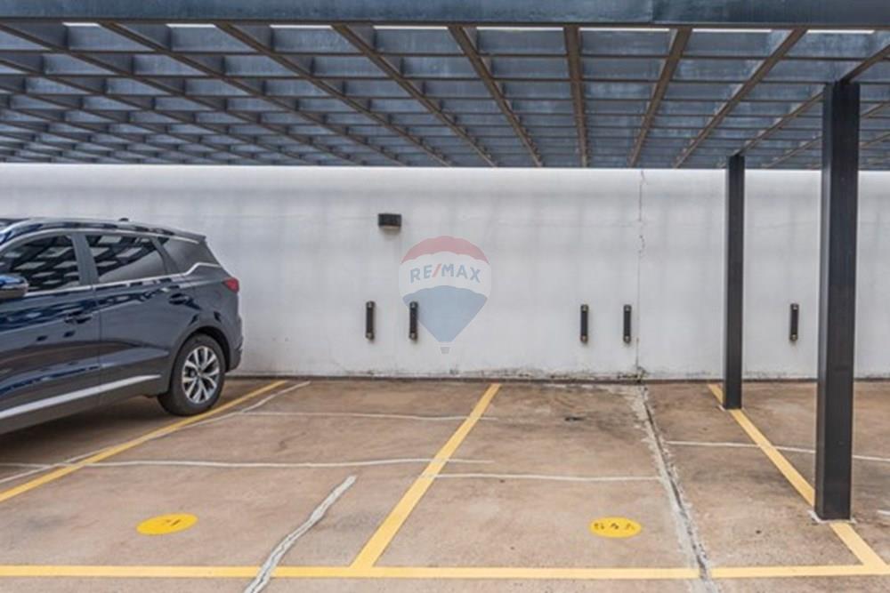 Duplex - Venda - Campinas , São Paulo - EDI01262EDIVO FURTADO SILVA - RG98002306022 SSPCE - THE ONE - MARA MURBACH.jpg - 690681167-98