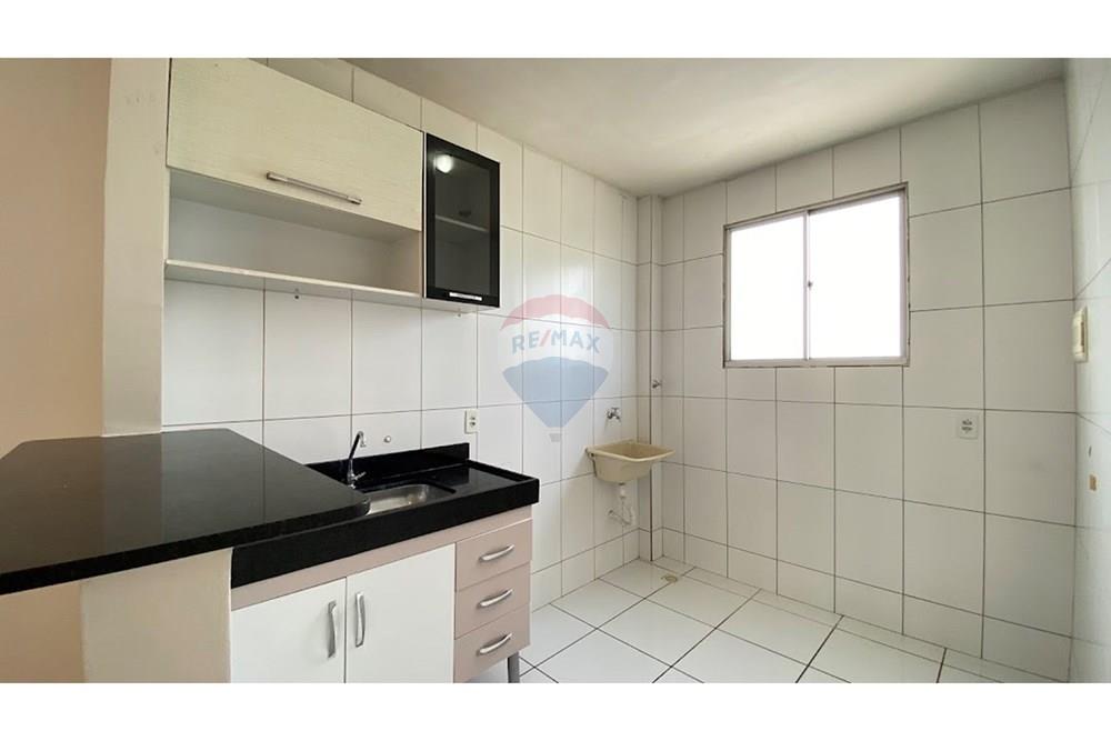 Apartamento - Alugar - Araras , São Paulo - IMG_7224.jpg - 690691016-312