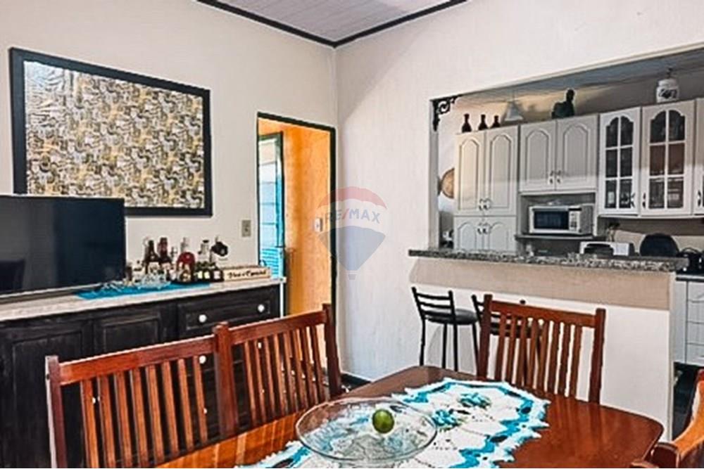 Casa - Venda - Piracaia , São Paulo - 8B69BDC7-8BBC-4459-AA90-34D98F3CDCEB_4_5005_c.jpg - 691011009-45