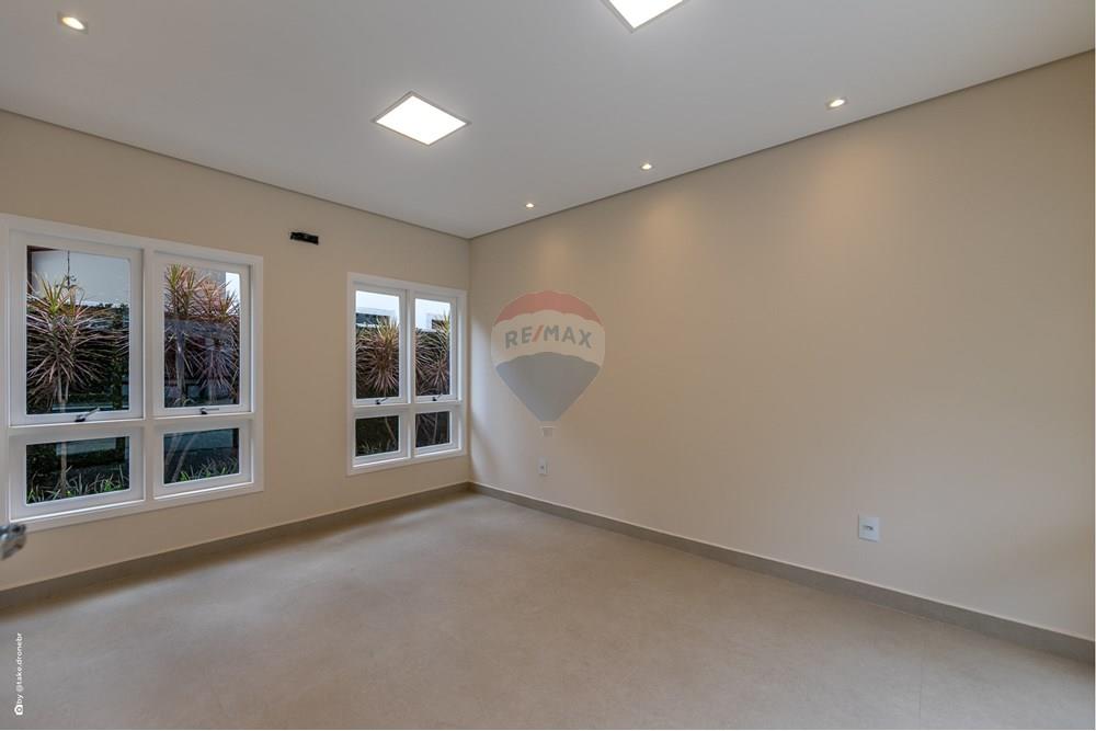 Casa de Condomínio - Venda - Vinhedo , São Paulo - TKD-5646.jpg - 690681005-116