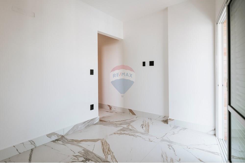 Apartamento - Venda - Praia Grande , São Paulo - 30-IMG_7989.jpg - 691161003-3