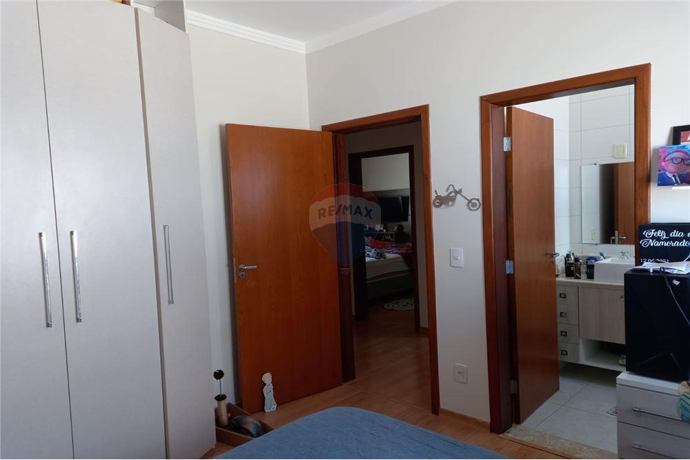 Casa - Alugar - Itupeva , São Paulo - 71 - 691021014-191