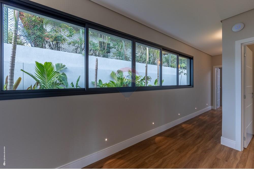 Casa de Condomínio - Venda - Vinhedo , São Paulo - TKD-3870.jpg - 690941017-70