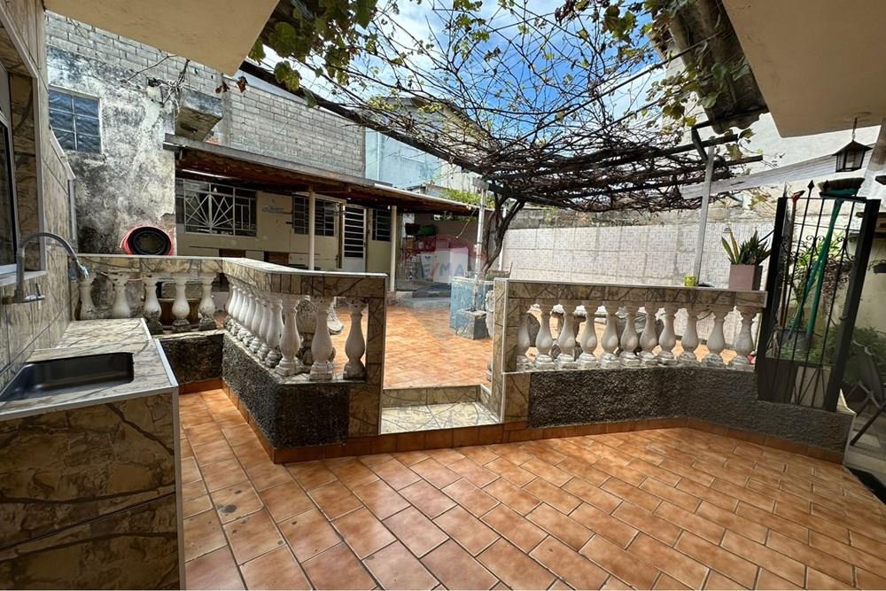 Casa - Venda - Bragança Paulista , São Paulo - WhatsApp Image 2026-03-05 at 13.41.03 (4).jpeg - 690041139-69