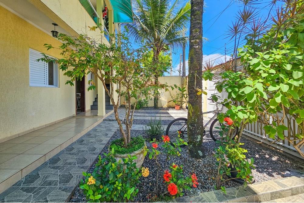 Sobrado - Venda - Peruíbe , São Paulo - 1000221404.jpg - 691111010-91