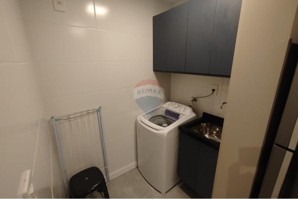 Apartamento - Venda - Guarujá , São Paulo - IMG-20250525-WA0058.jpg - 690821045-264